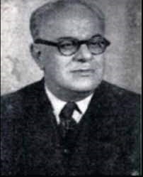 عادل زعيتر